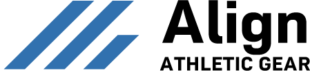 Align Athletic Logo